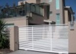 Cheap Automatic gates Pool Fencing